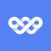 Wrap logo - Similar company to Cheflivery