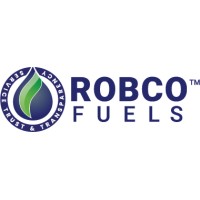 Robco Fuels L.L.C. logo - Similar company to Federation Fuels