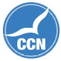 Central Coast Newspapers
