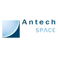 Antech Space logo - Similar company to Antech Space Srl