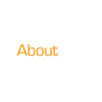All About Pins Inc
