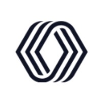 Leverage logo - Similar company to Melonpay