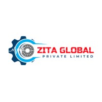 ZITA Global Pvt. Ltd. logo - Similar company to The Seattle Engineering