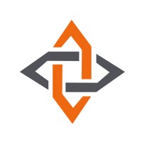 Nemesis Elektronik logo - Similar company to Nemesis Elektronik Ltd.Şti