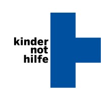 Kindernothilfe Luxembourg logo - Similar company to Dsl - It Solutions & Services