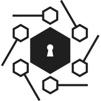 Asfelias logo - Similar company to Nok Ib