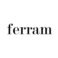 Ferram iluminación logo - Similar company to Grupo Farram