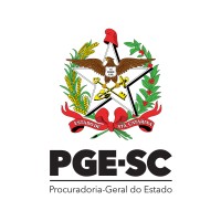 Procuradoria-Geral Do Estado - Sc