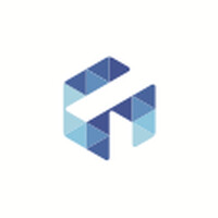 Touati & Sohn Sanierungsmanagement GmbH logo - Similar company to A Waterproofing Solution, Inc.