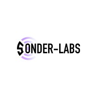 Sonder-Lab logo - Similar company to Alef