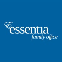 Essentia Family Office SA logo - Similar company to Ff Marcuard Sa