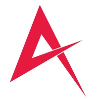 Alpha Sportshop Ag