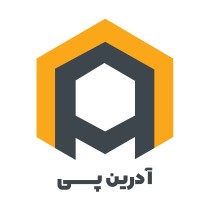 Adrinpay logo - Similar company to Digialpha