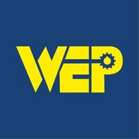 WELL EQUIPPED PRECISION SDN BHD logo - Similar company to Valiant Precision Sdn Bhd