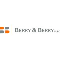 Berry & Berry, Plc