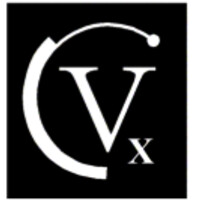 Venture X Group, Inc. logo - Similar company to Xo Ventures