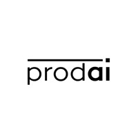 Prodai logo - Similar company to Tiny Lamb