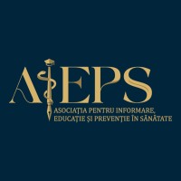 AIEPS Academia logo - Similar company to Healthcare Provider Strategies & Solutions