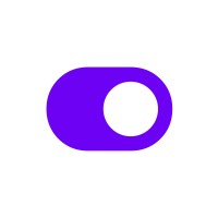 docVolution – Eine Marke der synMedico Gruppe logo - Similar company to Bepro Solutions Gmbh
