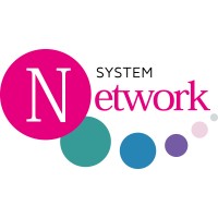 Grupo System Network Communication logo - Similar company to Zaragoza Cff