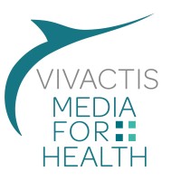 Media For Health logo - Similar company to Educom Net
