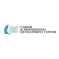 TAMU-CC Hire an Islander logo - Similar company to Cbbic