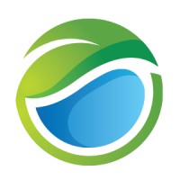 The Painting Contractor, LLC. logo - Similar company to Rayaccess, Inc. - Building Maintenance & Painting Contractor