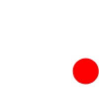 Servanda logo - Similar company to Axya Mx