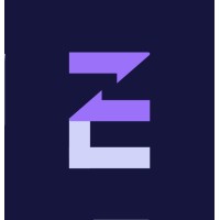 Exchangefair
