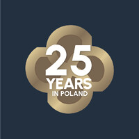 Protan Polska Sp. z o.o. logo - Similar company to Protan As