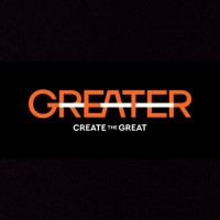 Greater Agency logo - Similar company to Greater Turkey Business & Property Services