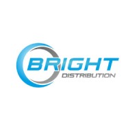 Bright Distribution logo - Similar company to Bright Secure Recycling