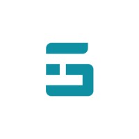 GrowthHack Consulting & Training logo - Similar company to Digilogios