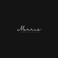 Morris Consultants logo - Similar company to Gencope Aluminum