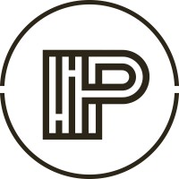 Pendry Cannon logo - Similar company to Everlasting Wealth