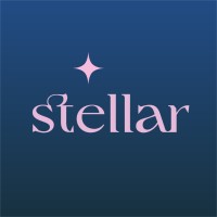 Stellar Accommodation Brokers logo - Similar company to Accessible Accommodation (The Accessible Group)
