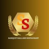 Ss Banquets Hall logo - Similar company to Hex It Solutions