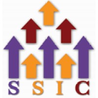 Sam Soft Info Consulting logo - Similar company to Sam Softsol