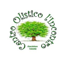 Centro Olistico Incontro logo - Similar company to Mente Alimentare