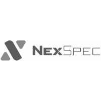 NexSpec LLC logo - Similar company to Tracket