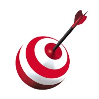 Targeted Media Group, Inc.