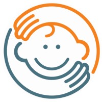 Pediametrix