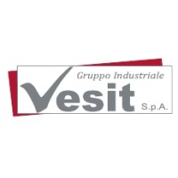 Gruppo Industriale Vesit logo - Similar company to Arotouch Interactive Flat Panel