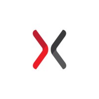 GenomeX Ltd logo - Similar company to Activz Global