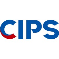 CIPS Co.,Ltd. logo - Similar company to Civitas