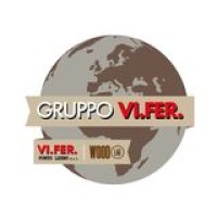 Gruppo Vi.fer. logo - Similar company to Imballaggi Ortofrutta Sud S.R.L