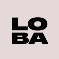 LOBA Studio logo - Similar company to Mad Hatch