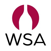 The Wine and Spirit Archive logo - Similar company to Fine Vintage Ltd.