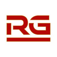 RazorGage logo - Similar company to Tigerstop