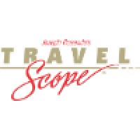 Travelscope, Llc